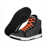 Sneakers da moto - Ryder - Vignette | Boutique biker