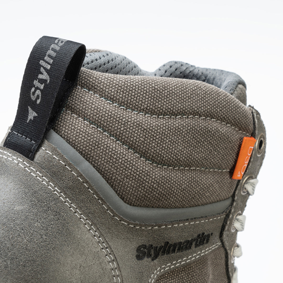 Basket-moto-homme-femme-stylmartin-piper-wp-etanche-arriere