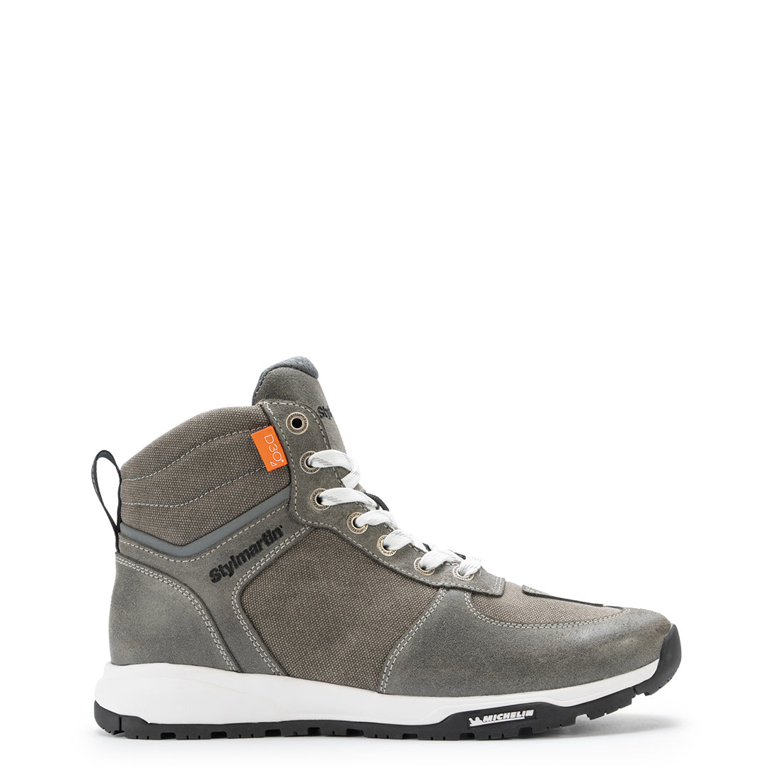 Basket-moto-homme-femme-stylmartin-piper-wp-etanche-cote