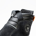 Sneaker da moto Stylmartin™ - ZED WP - Vignette | Boutique biker