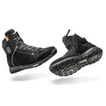 Sneaker da moto Stylmartin™ - ZED WP - Vignette | Boutique biker