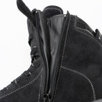 Sneaker da moto Stylmartin™ - ZED WP - Vignette | Boutique biker