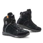Sneaker da moto Stylmartin™ - ZED WP - Vignette | Boutique biker