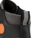 Scarpe da moto da uomo TUCANO - Marty - Vignette | Boutique biker