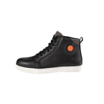 Scarpe da moto da uomo TUCANO - Marty - Vignette | Boutique biker