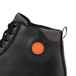 Scarpe da moto da uomo TUCANO - Marty - Vignette | Boutique biker