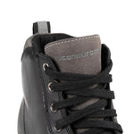 Scarpe da moto da uomo TUCANO - Marty - Vignette | Boutique biker