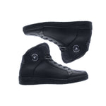 Basket moto Stylmartin™ - MATT WP - Vignette | Boutique biker