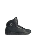 Basket moto Stylmartin™ - MATT WP - Vignette | Boutique biker