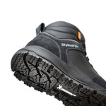 Basket moto Stylmartin™ - PIPER WP NOIR - Vignette | Boutique biker