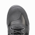 Basket moto Stylmartin™ - ATOM - Vignette | Boutique biker
