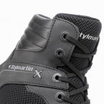 Basket moto Stylmartin™ - ATOM - Vignette | Boutique biker
