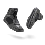 Basket moto Stylmartin™ - ATOM - Vignette | Boutique biker