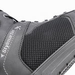 Basket moto Stylmartin™ - ATOM - Vignette | Boutique biker