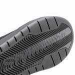 Basket moto Stylmartin™ - ATOM - Vignette | Boutique biker