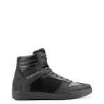 Basket moto Stylmartin™ - ATOM - Vignette | Boutique biker