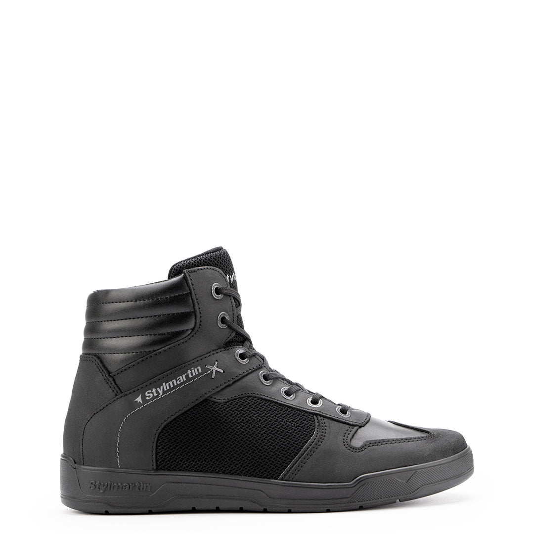 Basket-moto-stylmartin-atom-noire-respirante-urbaine-unite