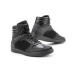 Basket moto Stylmartin™ - ATOM - Vignette | Boutique biker