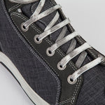 Basket moto Stylmartin™ - KANSAS WP - Vignette | Boutique biker