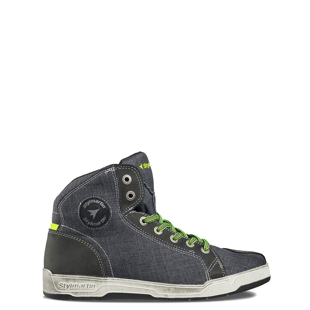 Basket-moto-stylmartin-kansas-wp-homme-femme-unite