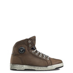 Basket moto Stylmartin™ - MARSHALL WP - Vignette | Boutique biker
