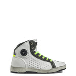 Basket moto Stylmartin™ - SECTOR - Vignette | Boutique biker