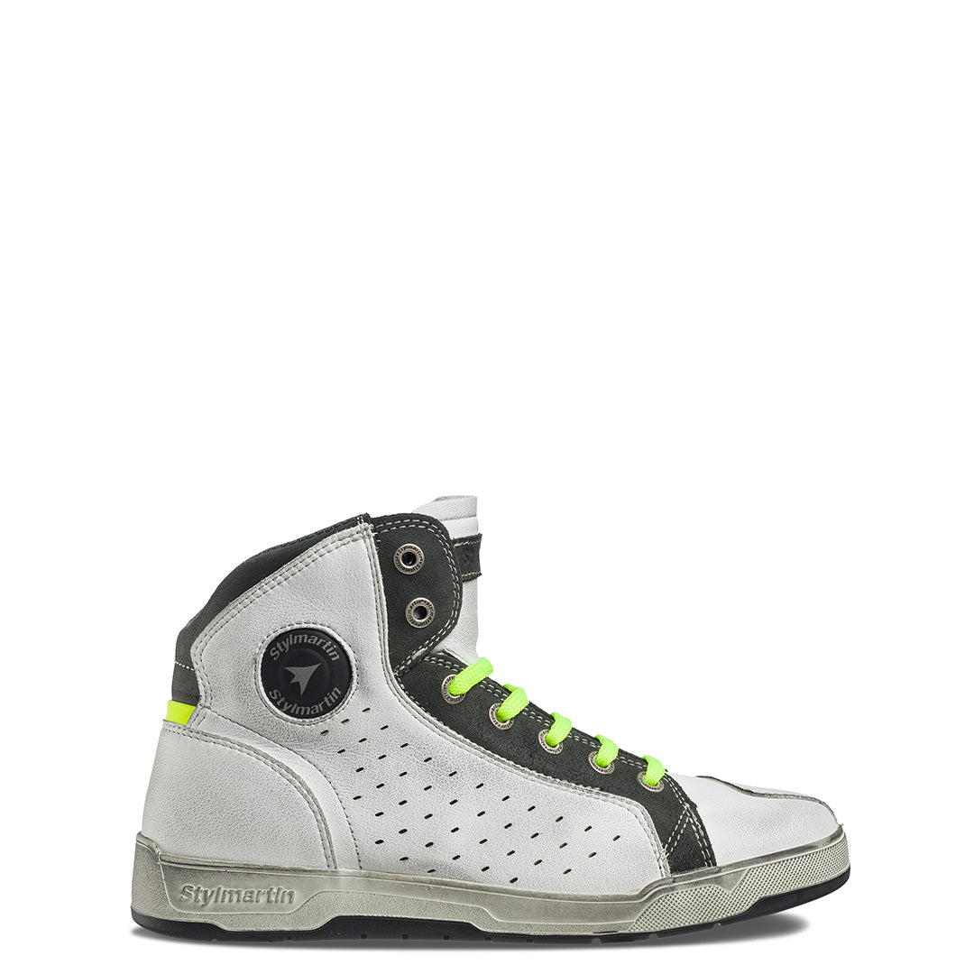 Basket-moto-stylmartin-sector-blanche-unite