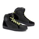 Basket moto Stylmartin™ - SHADOW - Vignette | Boutique biker