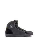 Basket moto Stylmartin™ - SHADOW - Vignette | Boutique biker