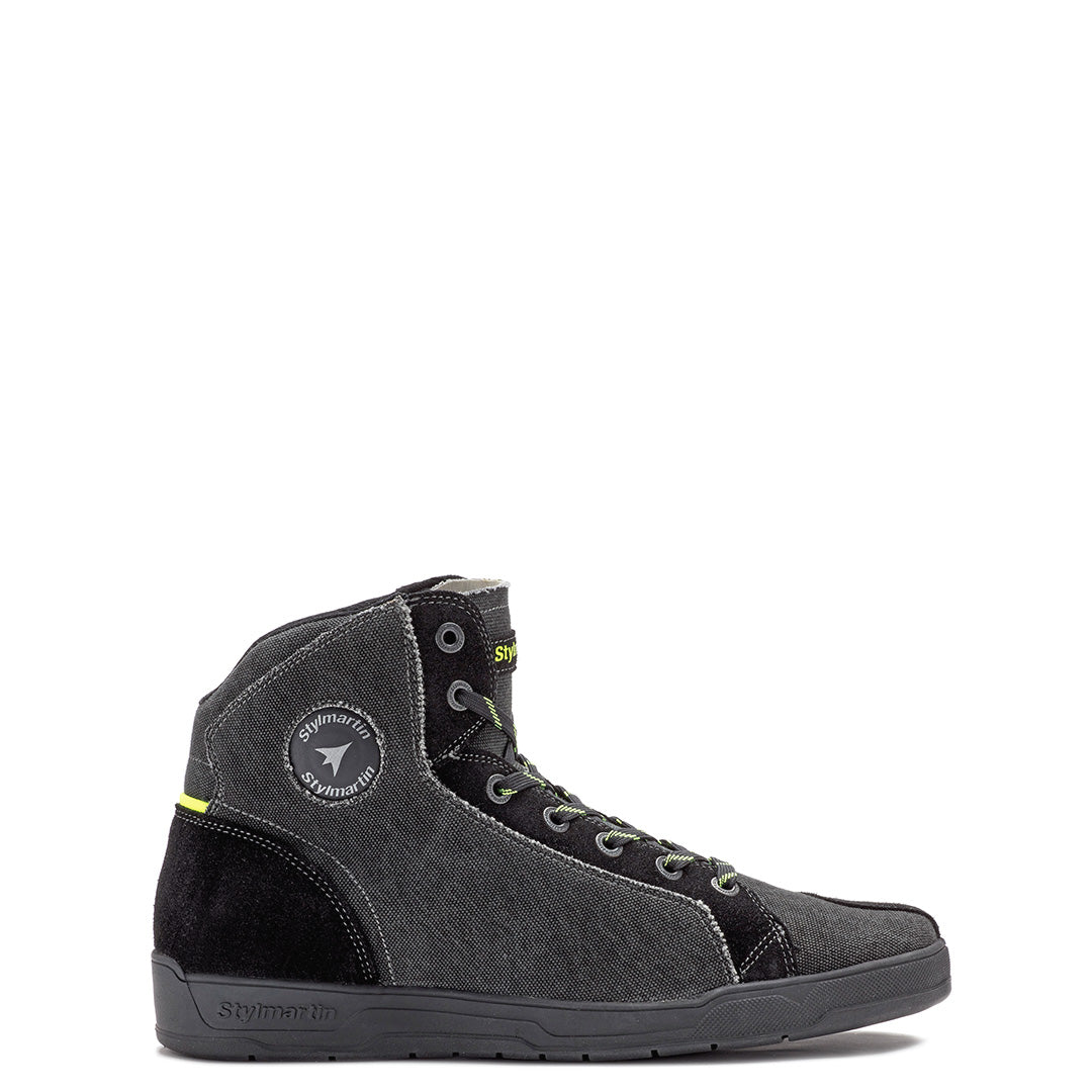 Basket-moto-stylmartin-shadow-homme-femme-urbaine-certifiee-ce-unite