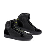 Basket moto Stylmartin™ - SHADOW - Vignette | Boutique biker