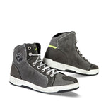Basket moto Stylmartin™ - SUNSET EVO - Vignette | Boutique biker