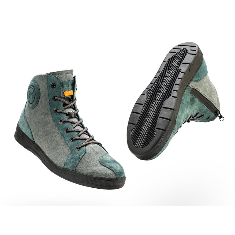Basket-moto-stylmartin-tank-air-homme-femme-certifie-ce-paires