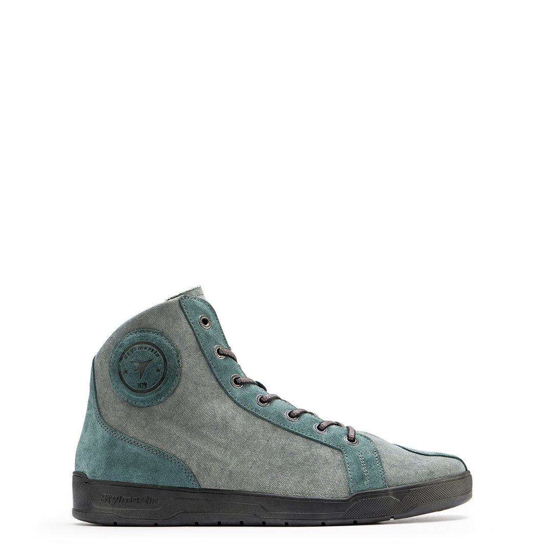 Basket-moto-stylmartin-tank-air-homme-femme-certifie-ce-unite