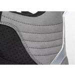 Sneakers da moto - Blu Sulate - Vignette | Boutique biker