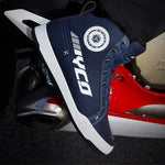 Sneakers da moto - Scoyco - Vignette | Boutique biker