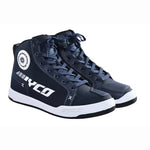 Sneakers da moto - Scoyco - Vignette | Boutique biker