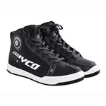 Sneakers da moto - Scoyco - Vignette | Boutique biker