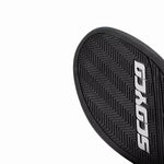 Sneakers da moto - Scoyco - Vignette | Boutique biker