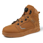 Sneakers da moto - Strikx - Vignette | Boutique biker