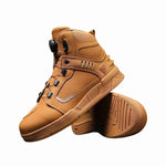 Sneakers da moto - Strikx - Vignette | Boutique biker