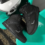 Sneakers da moto - Strikx - Vignette | Boutique biker