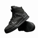 Sneakers da moto - Strikx - Vignette | Boutique biker