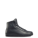 Basket moto Stylmartin™ - CORE WP BLACK - Vignette | Boutique biker