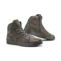 Trainer per moto Stylmartin™ - TANK WP ASH