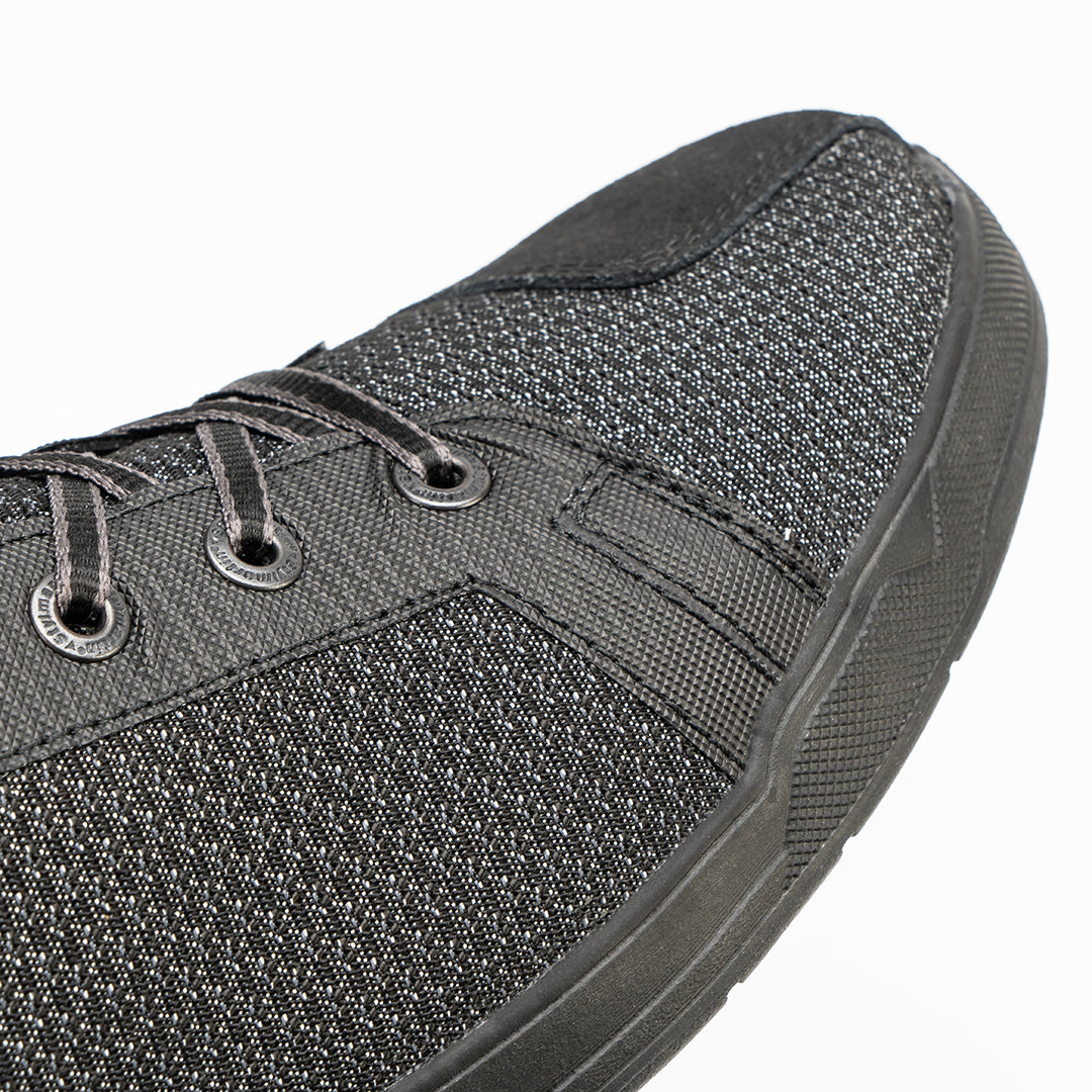 Baskets-moto-stylmartin-tank-wp-impermeables-homme-femme-detail