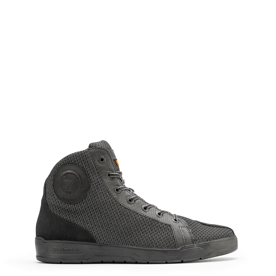 Baskets-moto-stylmartin-tank-wp-impermeables-homme-femme-unite