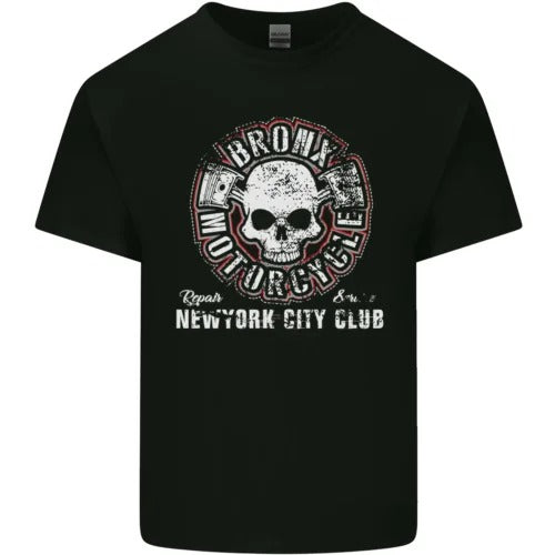 Biker-t-shirt-designs-devant