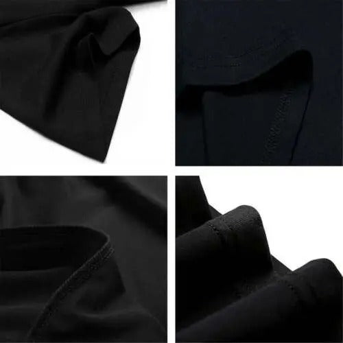 Biker-t-shirt-designs-tissu