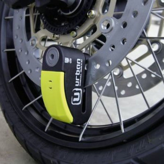 Bloque-disque-alarme-moto-sra-14mm-urban-fixation